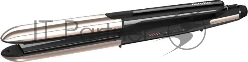 Выпрямитель BABYLISS ST481E