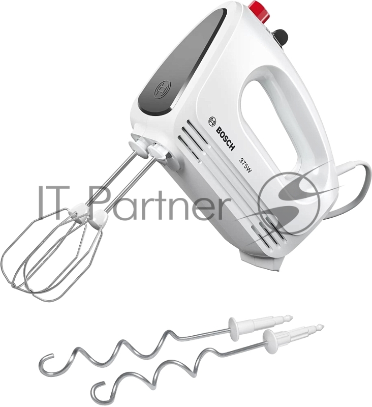 Миксер BOSCH MFQ22100S