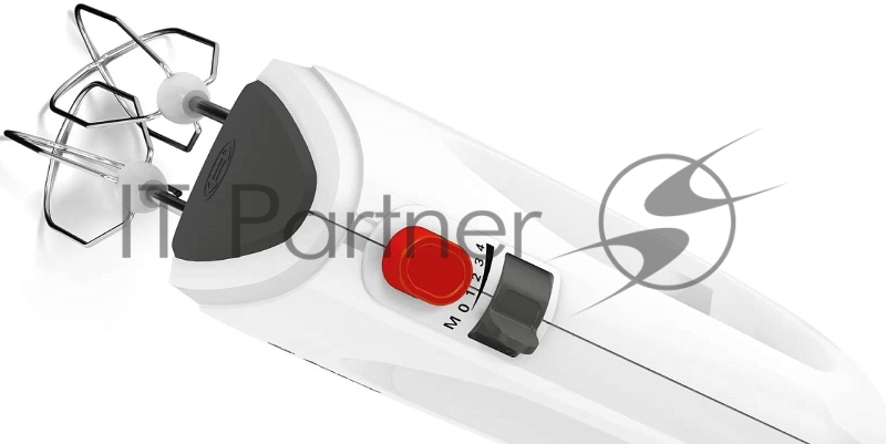 Миксер BOSCH MFQ22100S