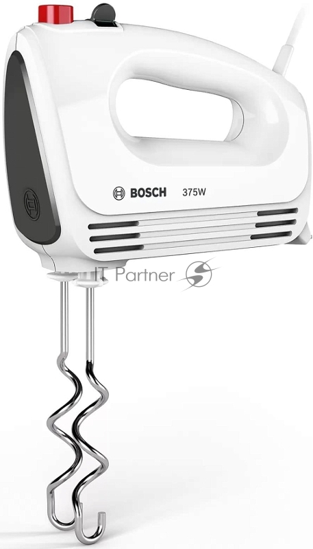 Миксер BOSCH MFQ22100S