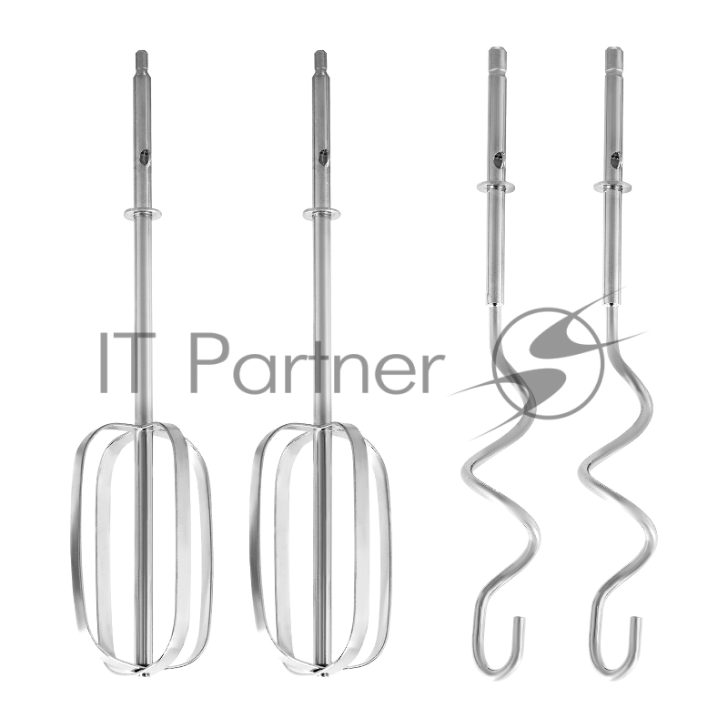 Миксер Galaxy LINE GL 2228