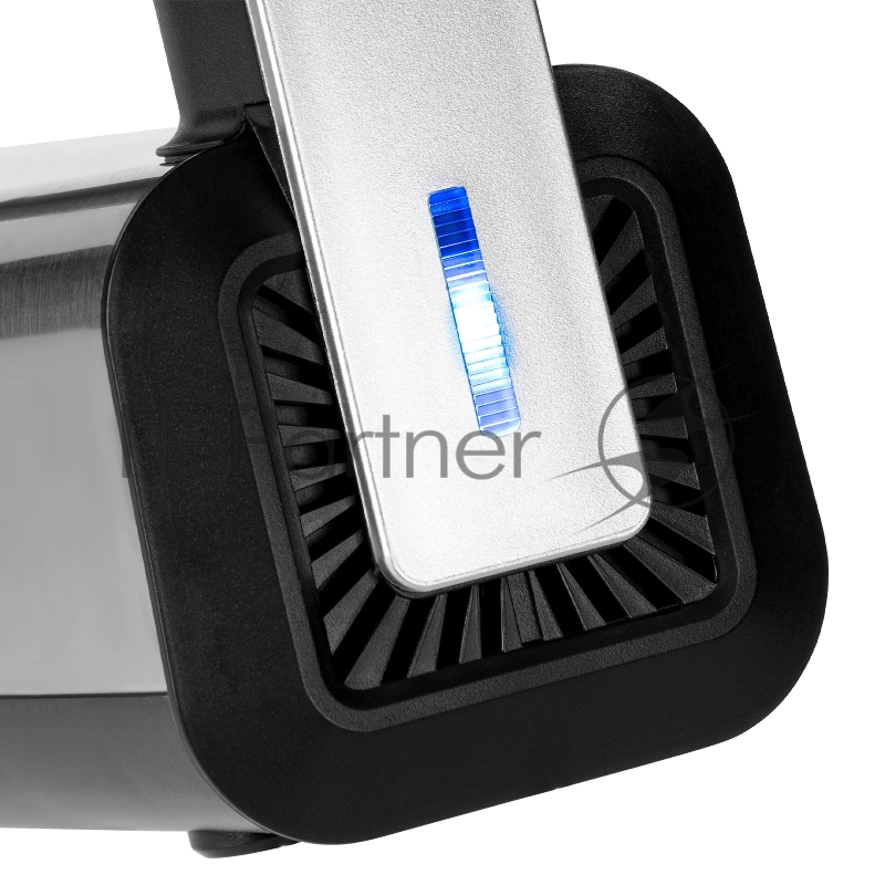 Миксер Galaxy LINE GL 2228