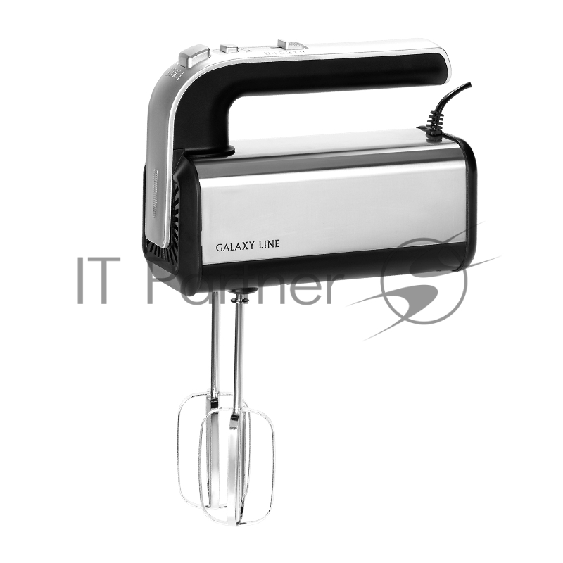 Миксер Galaxy LINE GL 2228