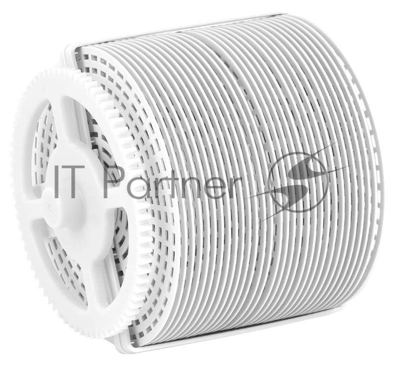 Мойка воздуха Starwind SAW5520 25Вт белый