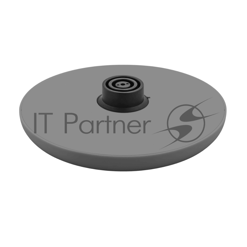 Чайник MAUNFELD MGK-631VL