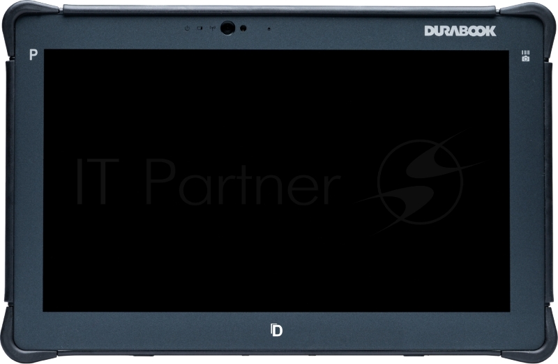 Защищенный планшет R11 Field G2/ R11 (G2) Field,11.6 FHD (1920 x1080) Sunlight Readable 1000 nits Touchscreen Display, Intel® Core™ i5-1235U Processor 1.3 GHz up to 4.4 GHz, Windows 10 Professional with 8GB RAM, 256GB, Wi-Fi 6E + Bluetooth v5.2, GPS