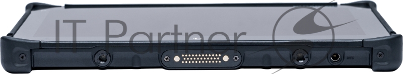 Защищенный планшет R11 Field G2/ R11 (G2) Field,11.6 FHD (1920 x1080) Sunlight Readable 1000 nits Touchscreen Display, Intel® Core™ i5-1235U Processor 1.3 GHz up to 4.4 GHz, Windows 10 Professional with 8GB RAM, 256GB, Wi-Fi 6E + Bluetooth v5.2, GPS