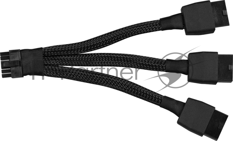 Видеокарта MSI PCI-E 4.0 RTX 4080 16GB SUPRIM NVIDIA GeForce RTX 4080 16384Mb 256 GDDR6X 2595/22400 HDMIx1 DPx3 HDCP Ret