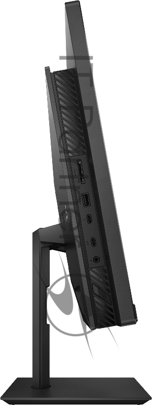 Моноблок ASUS A5402WHAK-BA011X 23.8(1920x1080 (матовый) IPS)/Intel Core i7 11700B(3.2Ghz)/8192Mb/512PCISS HD/Cam/BT/WiFi/war 1y/7.1kg/Black/W11Pro + проводные KB+M, подстр.ножка