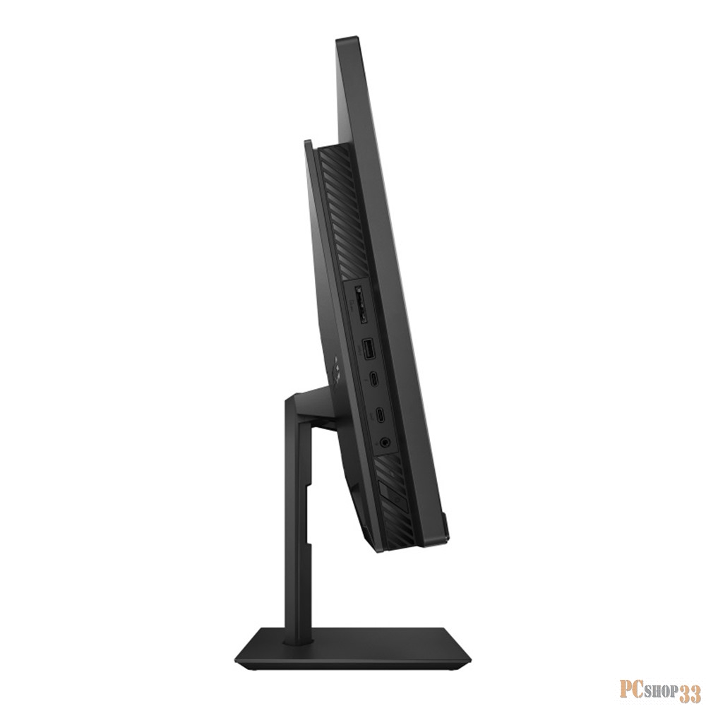 Моноблок ASUS A5402WHAK-BA065M 23.8(1920x1080 (матовый) IPS)/Intel Core i5 11500B(3.3Ghz)/8192Mb/512PCISS HD/Cam/BT/WiFi/war 1y/7.1kg/Black/DOS + KB+M