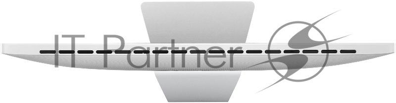 Моноблок ASUS M3700WUAK-WA006X 27(1920x1080 (матовый))/AMD Ryzen 5 5500U(2.1Ghz)/8192Mb/512PCISSD AMD Graphics/Cam/BT/WiFi/war 1y/8.7kg/White/W11Pro + KB+M