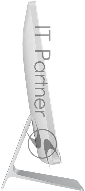 Моноблок ASUS M3700WUAK-WA066W 27(1920x1080 (матовый))/AMD Ryzen 7 5700U(1.8Ghz)/16384Mb/512PCISS AMD Graphics/Cam/BT/WiFi/war 1y/8.7kg/White/W11