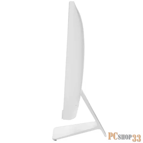 Моноблок ASUS Vivo V222FAK-WA080W 21.5(1920x1080 (матовый))/Intel Pentium 6405U(2.4Ghz)/8192Mb/256PCISSD HD/Cam/BT/WiFi/war 1y/4.8kg/White/W11