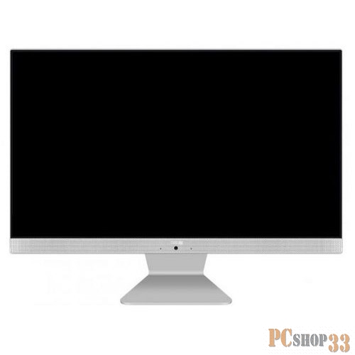 Моноблок ASUS Vivo V241EAK-WA131W 23.8(1920x1080 (матовый))/Intel Core i3 1115G4(3Ghz)/8192Mb/512PCISSDG HD/Cam/BT/WiFi/war 1y/5.4kg/White/W11