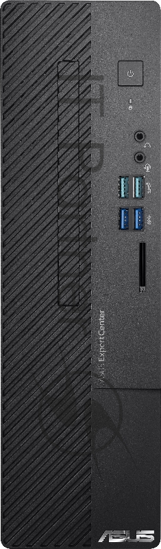 Компьютер ASUS D500SC-0G64050260 MT Intel Pentium G6405(4.1Ghz)/8192Mb/256PCISSD 1y/5.5kg/Black/DOS