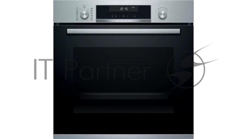 Духовой шкаф HBG5780S6 BOSCH
