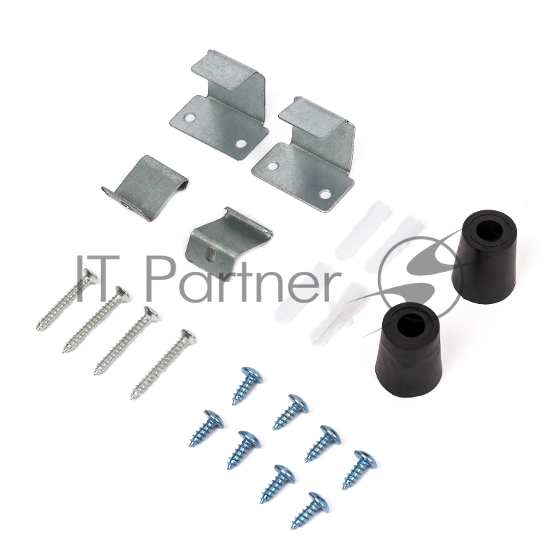 Конвектор HIPER Heater G4, белый