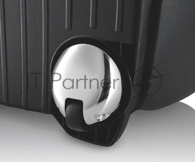 Пылесос BOSCH BGL8PRO5