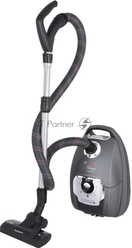 Пылесос BOSCH BGL8PRO5