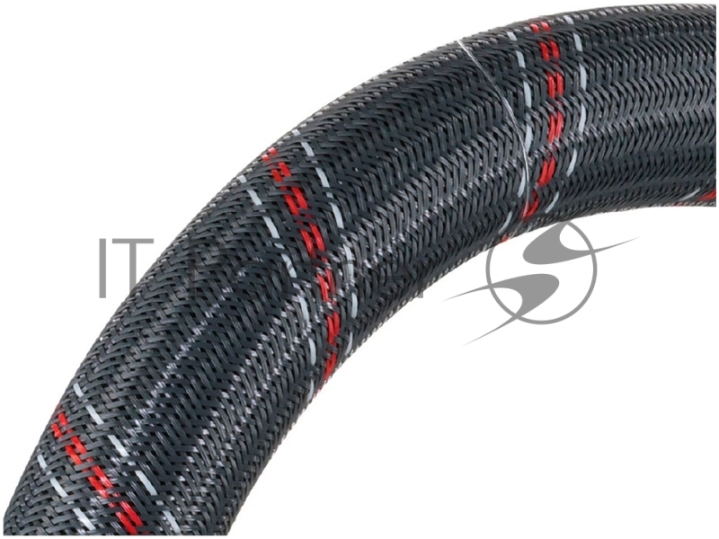 Пылесос BOSCH BGL8PRO5