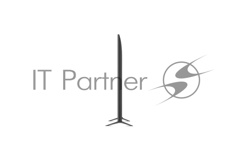 Телевизор LG 86UQ90006LD 86, разрешение 3840 × 2160, webOS Smart TV , Real 4K, Тонкий дизайн, Интеллектуальный процессор α7 Gen5, ThinQ AI & WebOS для персонализации контента