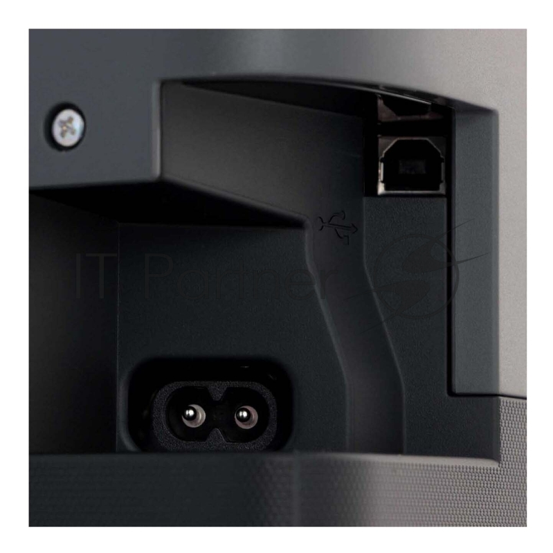 МФУ струйный Canon Pixma TS5340 (3773C107) A4 WiFi USB черный