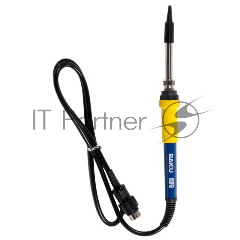 Паяльник Baku BK-452, 30Вт