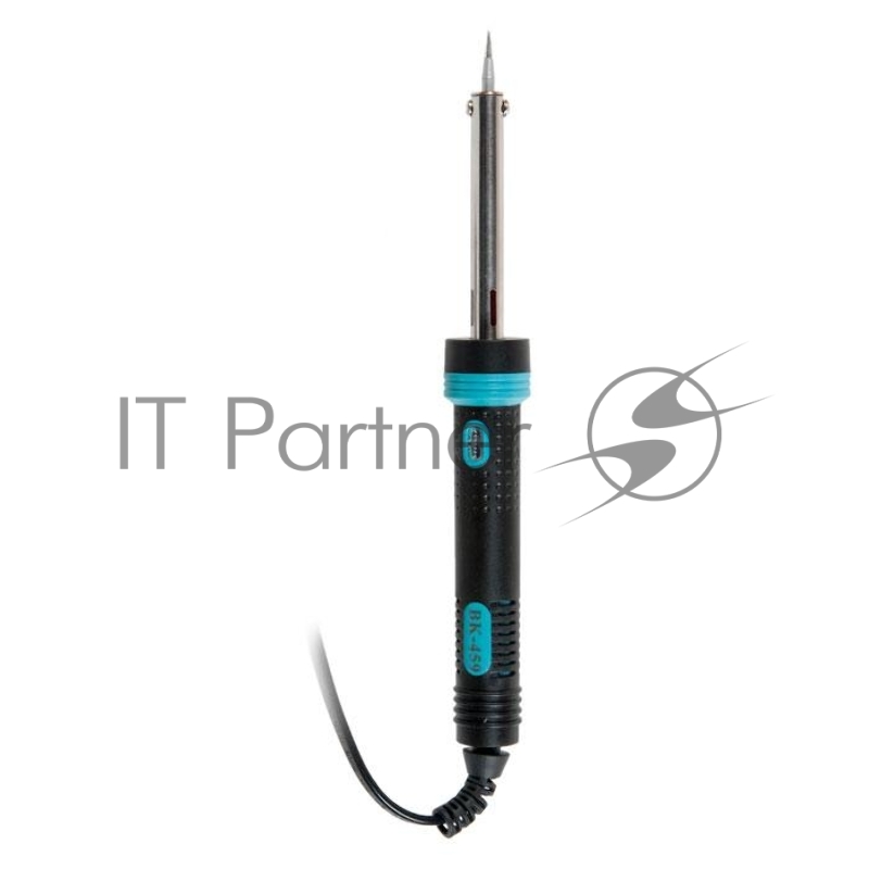 Паяльник Baku BK-459, 30Вт