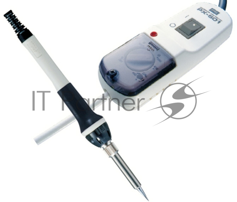 Паяльная станция GOOT PX-601 85W