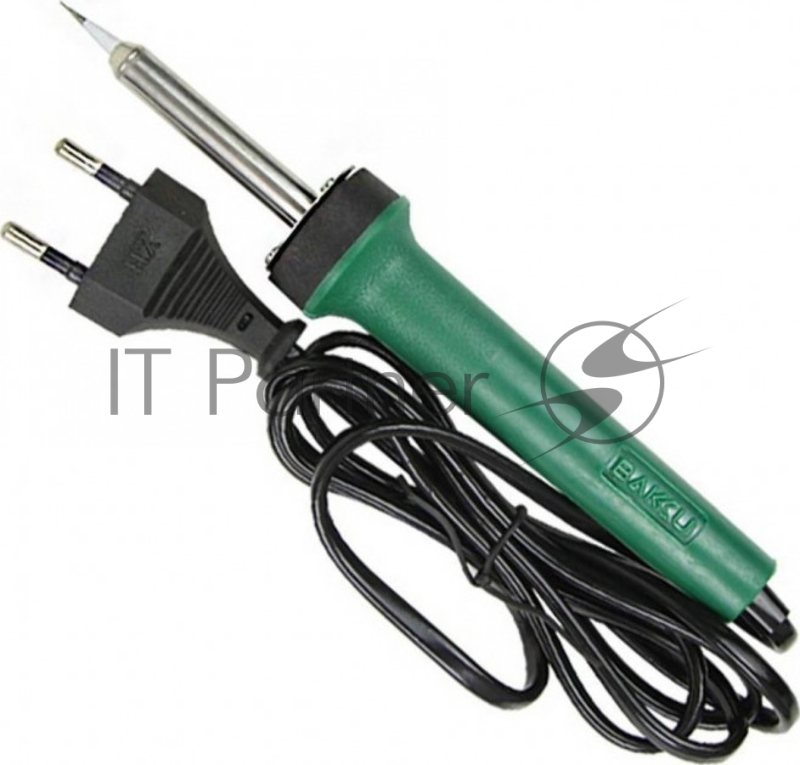 Паяльник BAKU BK-CS-30 30W