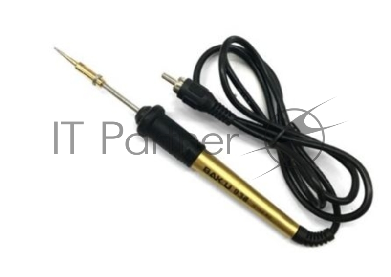 Паяльник (для паяльной станции) BAKU 938