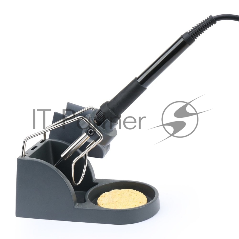 Паяльник (для паяльной станции) BAKU 942