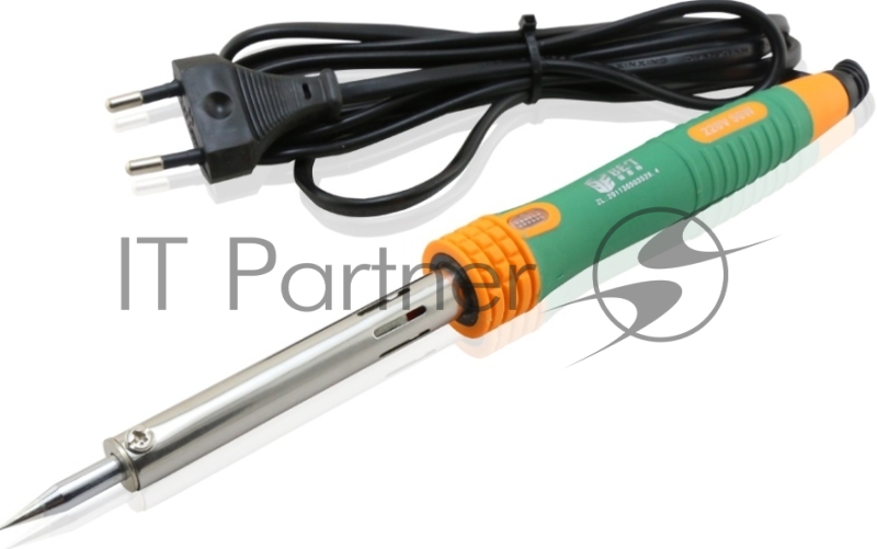 Паяльник Best BST-813 60W