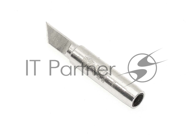 Жало для паяльника Best 900M-T-K