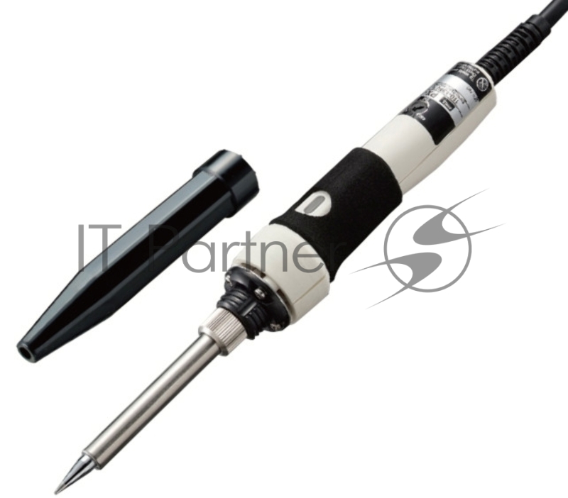 Паяльник с регулировкой температуры Goot PX-201 70W