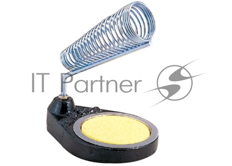 Подставка для паяльников Goot st-11