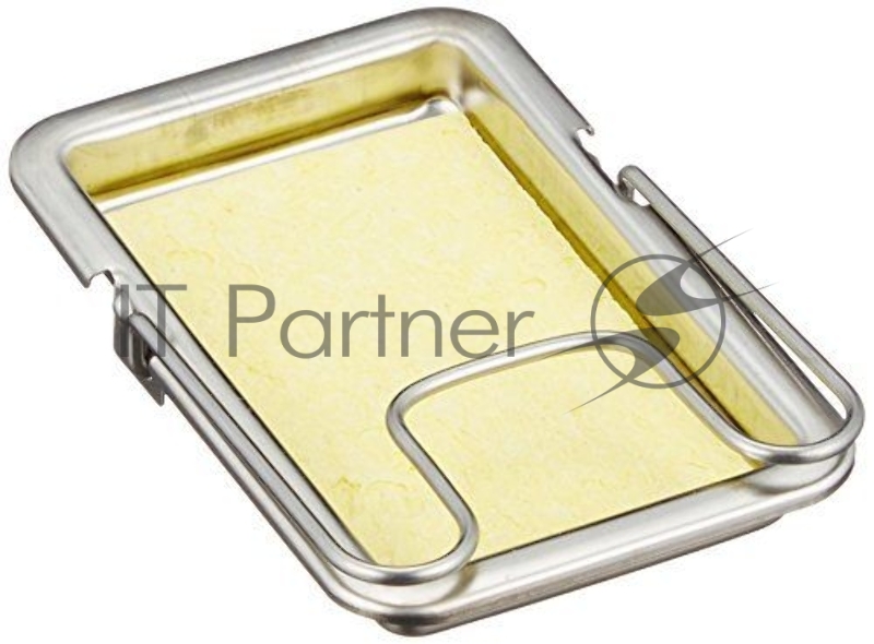 Подставка для паяльников Goot st-30