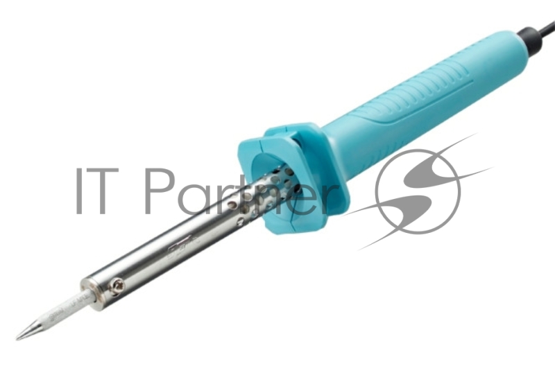 Паяльник Goot KS-30R 30W