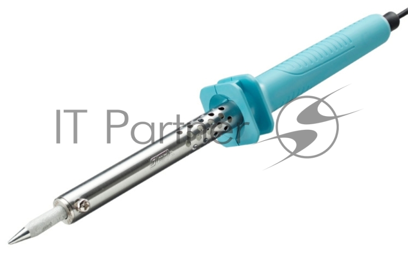 Паяльник Goot KS-60R 45W