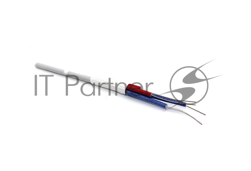 Нагревательный элемент для паяльника HAKKO LUKEY 868/852D+