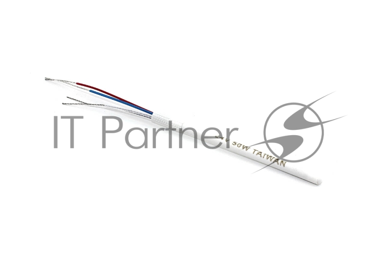 Нагревательный элемент для паяльника LUKEY A1322 936A/702/852AD