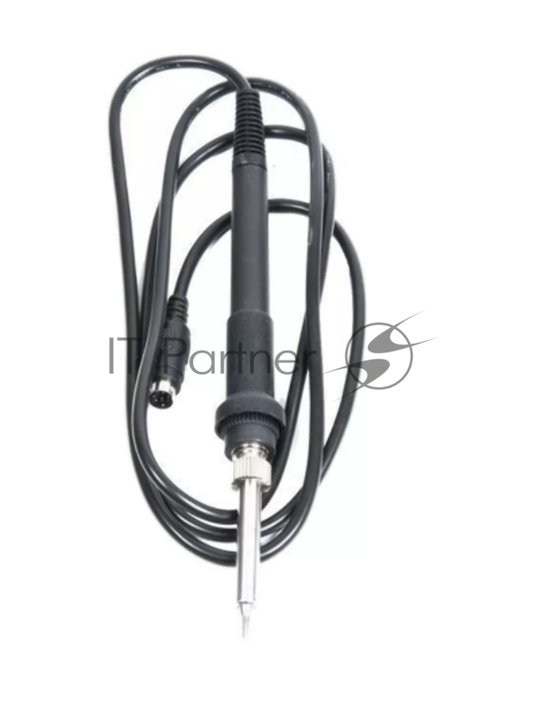 Паяльник для паяльной станции LUKEY 702 902 852DFAN 852D+FAN 701 898 936A 936AD 937A