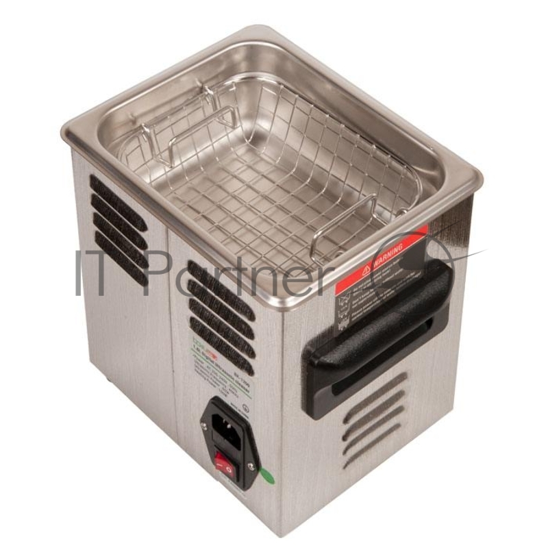 Ультразвуковая ванна BAKU BK-1200