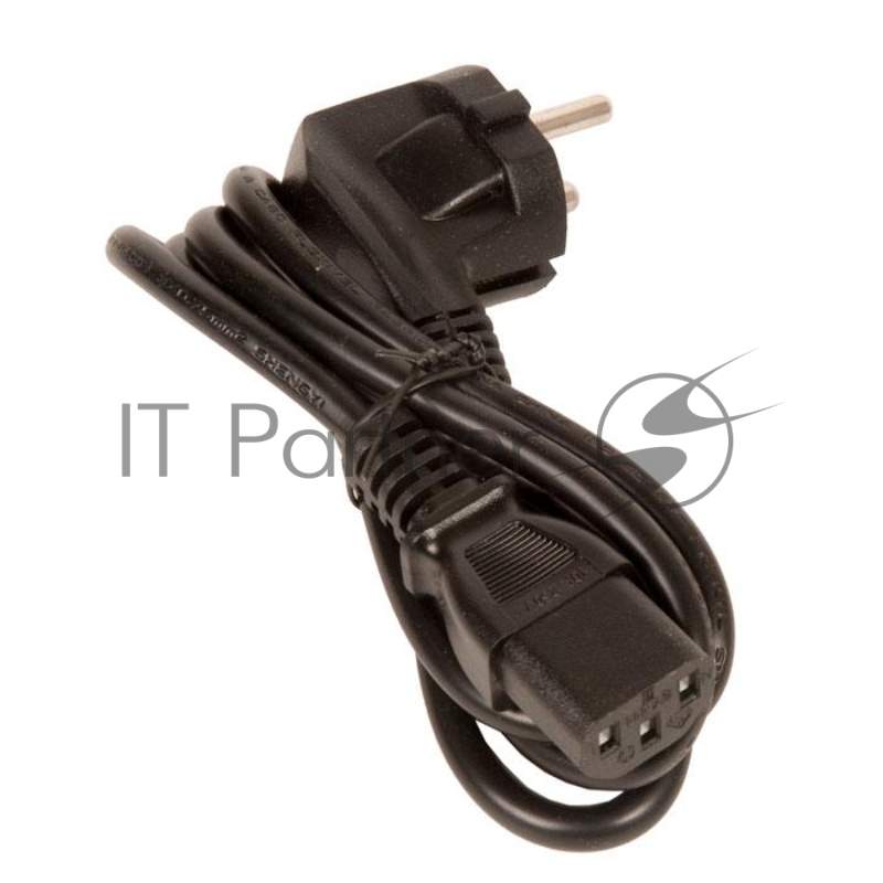 Ультразвуковая ванна BAKU BK-1200