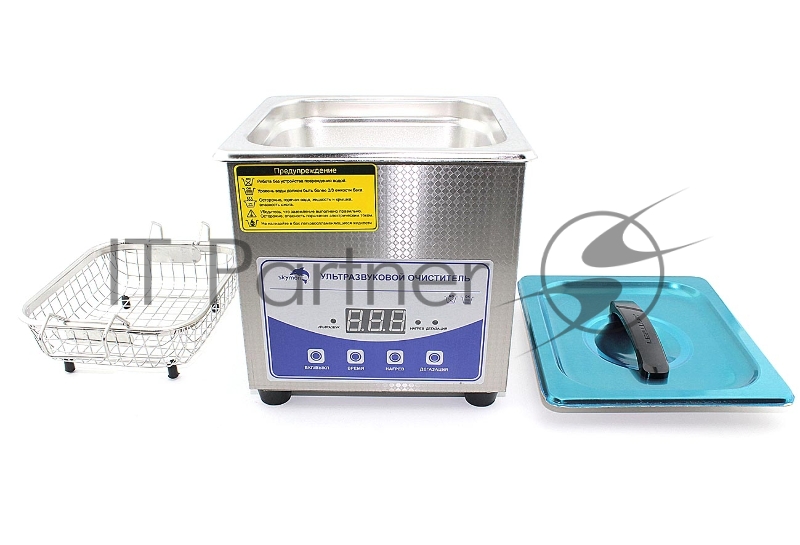Ультразвуковая ванна Skymen JP-009