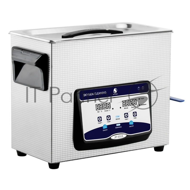 Ультразвуковая ванна Skymen JP-031ST