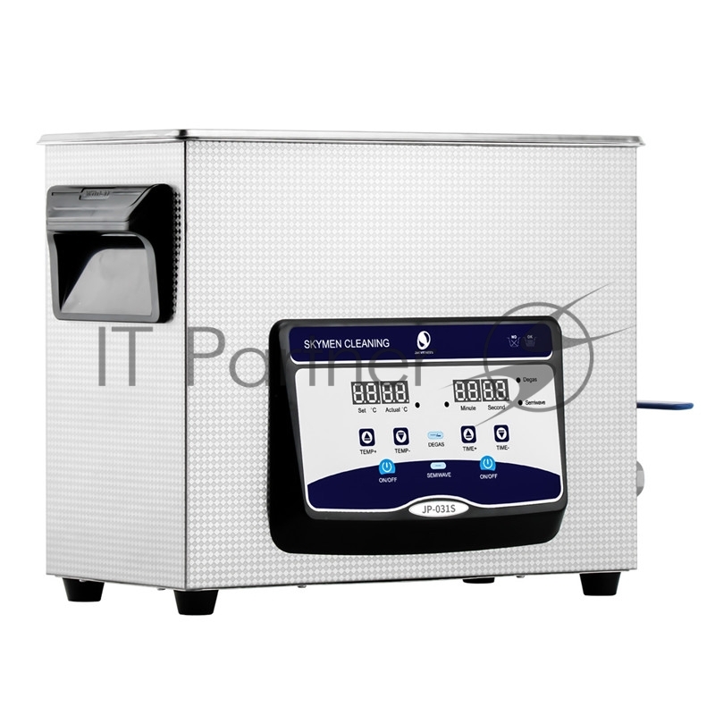 Ультразвуковая ванна Skymen JP-031ST