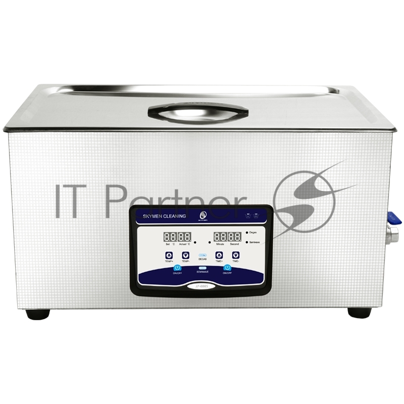 Ультразвуковая ванна Skymen JP-080ST