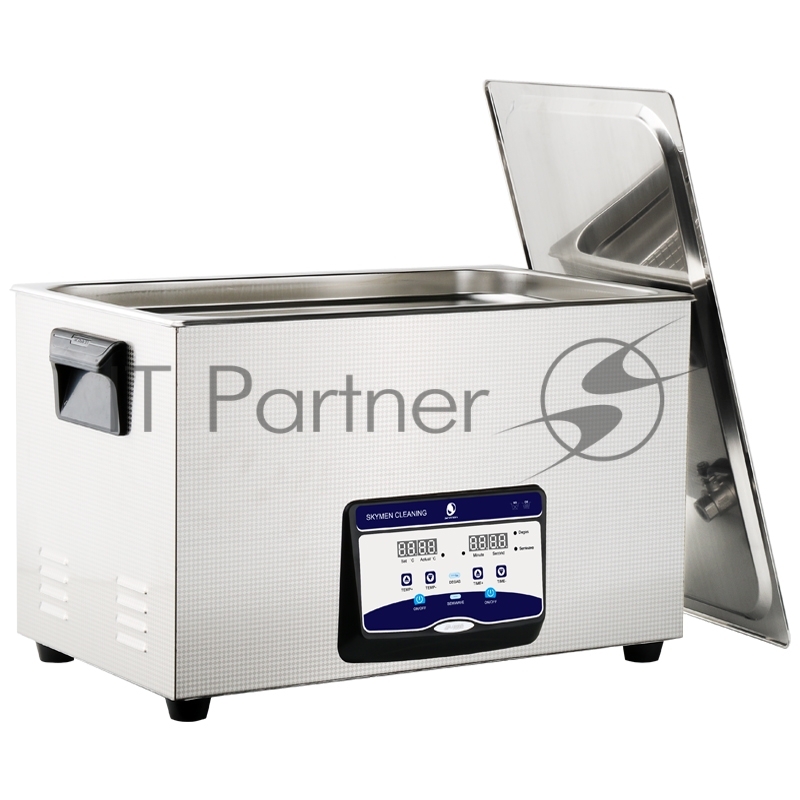 Ультразвуковая ванна Skymen JP-100ST