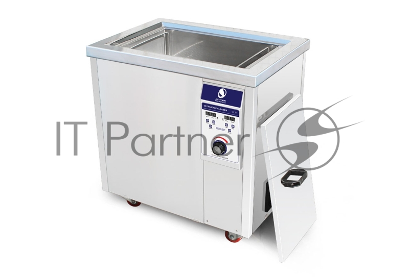 Ультразвуковая ванна Skymen JP-120ST